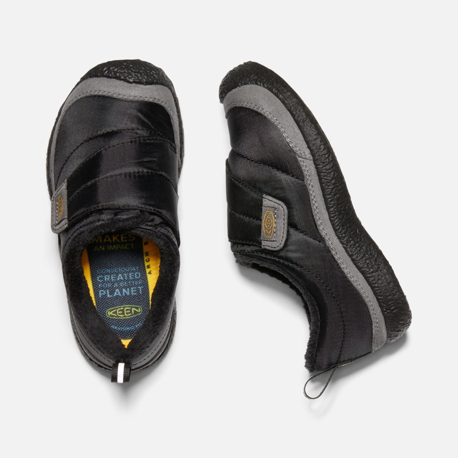 Envoltório De Howser Para Crianças Mais Novas Tutu Cinza De Aço Preto