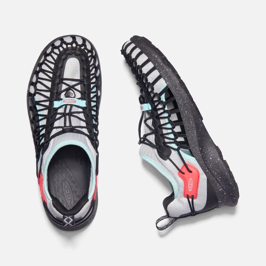 Tutu Masculino Uneek Snk Vapor-dubarry