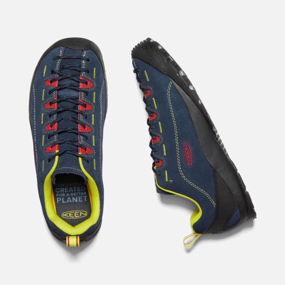 Tutu Black Iris-red Carpet Masculino Jaspe