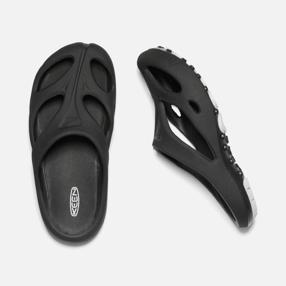 Shanti Feminino De Tutu Azul Escuro