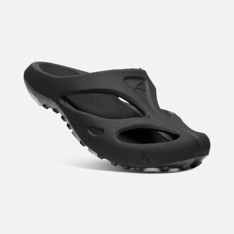 Shanti Feminino De Tutu Azul Escuro