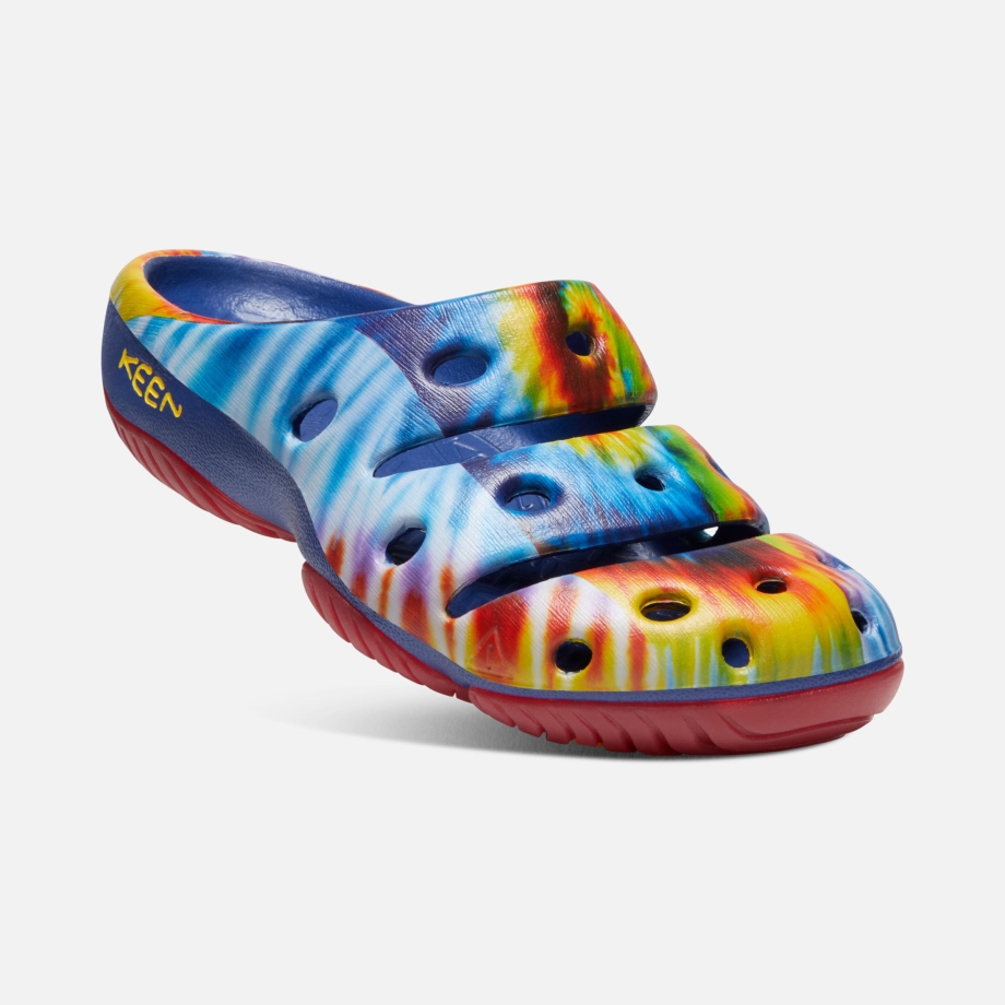 Tutu De Artes Yogui Multi Feminino