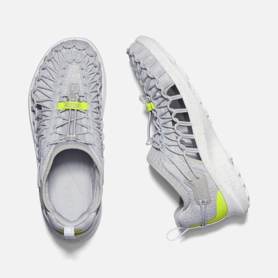 Uneek Snk Tutu Vapor Prímula Feminina