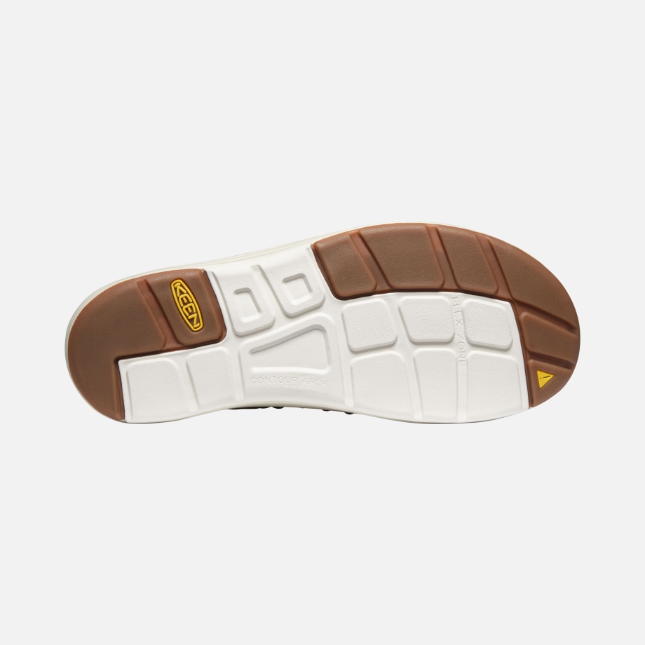 Banyan Tree Tutu Feminino Uneek X Garcia