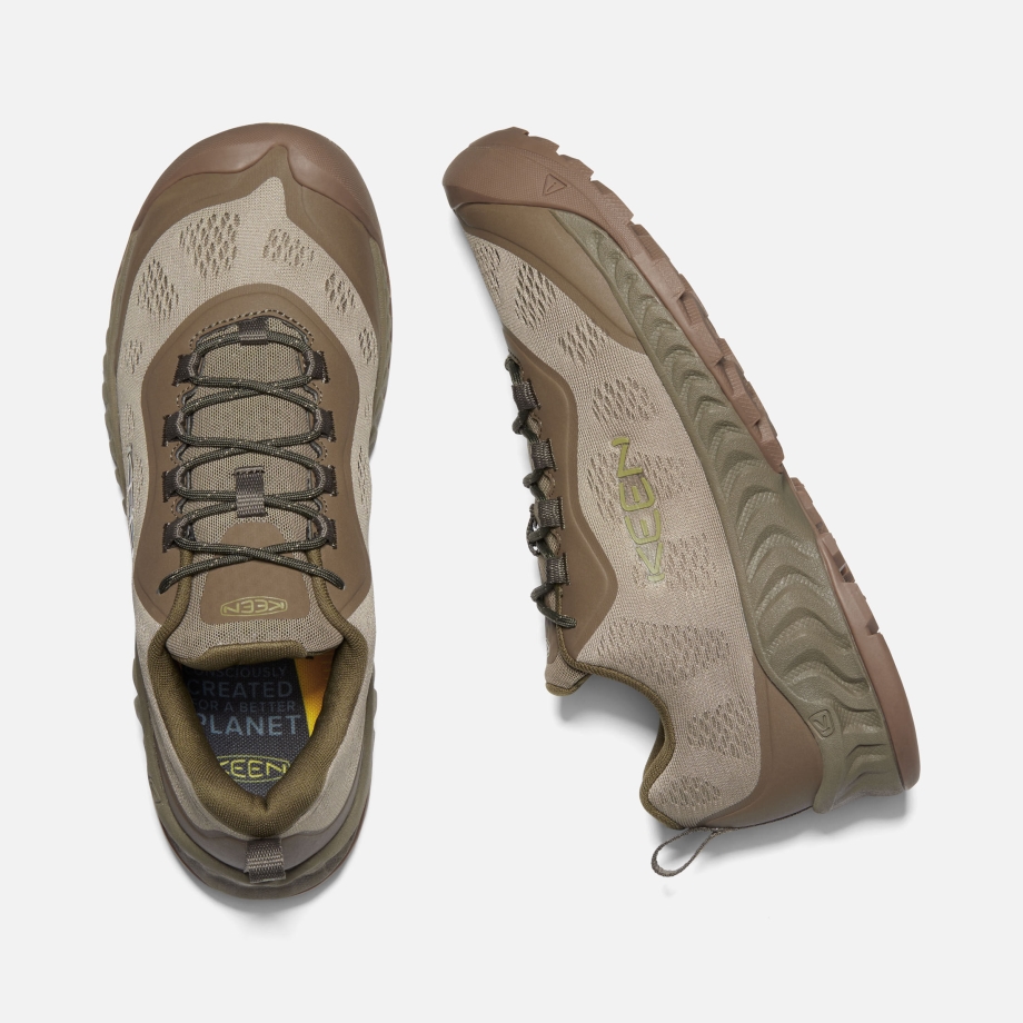 Tutu De Velocidade De Esporão Masculino Tigrado De Cantina