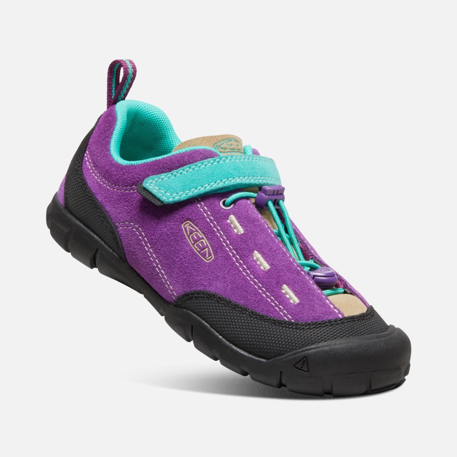 Jasper II Tutu Charisma-Atlantis Para Crianças Mais Velhas