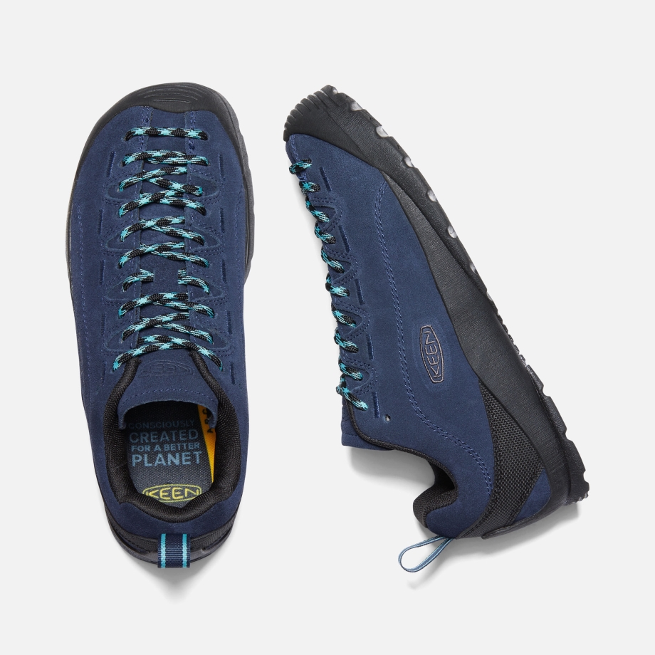 Sapatilha Feminina Tutu Jasper Camurça Preta íris-preta