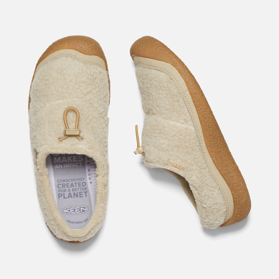 Tutu Para Mulheres Howser Iii Slide Moco Safari