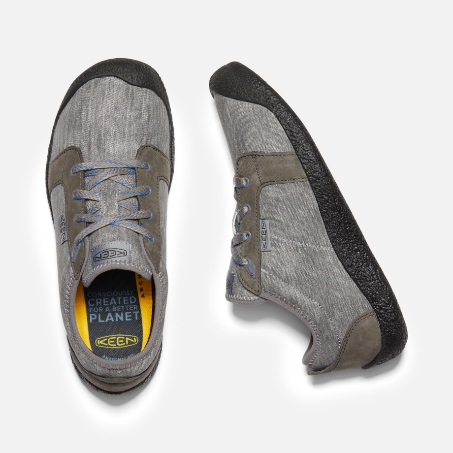 Tutu De Lona Howser De Lona De Cobalto Brilhante Com ímã