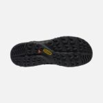 Bota Impermeável Nxis Evo Para Homem Forest Night-dark Olive Tutu - Image 3