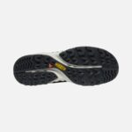 Bota Masculina Tutu Nxis Evo à Prova D'água ímã-cobalto Brilhante - Image 3