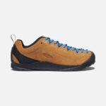 Cathay Spice-orion Blue Feminino Jasper Camurça Tutu