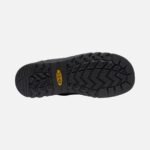 Sapatilhas Jasper Rocks Sp Para Homem Tutu Castanho-preto - Image 3