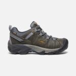 Sapatos De Caminhada Targhee Ii Masculinos Tutu Gargoyle-midnight Navy