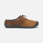 Tutu Bison Torrado Coco Coco Torrado Masculino Howser Iii Slide