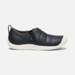 Tutu Howser Harvest Black Perf Masculino