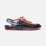 Tutu New York At Night Masculino Uneek X Garcia