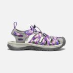 Tutu Tie Dye-vapor Sussurro Feminino